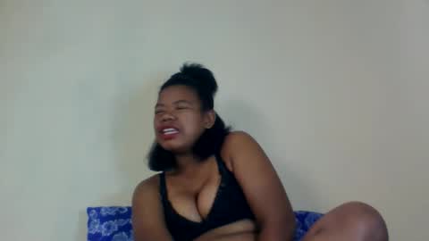 Perversah online show from March 15, 4:07 am