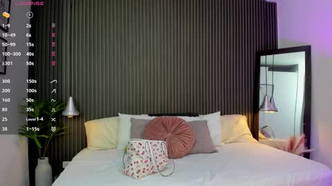 Lizza online show from October 18, 11:44 am