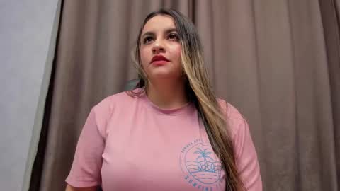LAURA  online show from December 23, 11:04 am