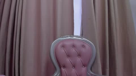 LAURA  online show from January 2, 2:13 pm