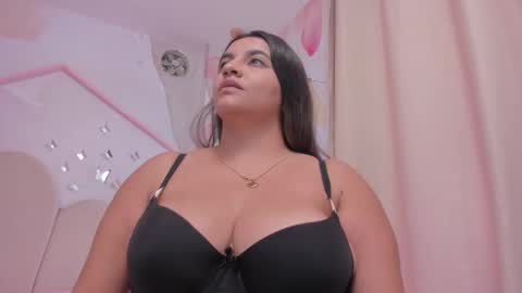 LAURA  online show from March 4, 5:34 pm