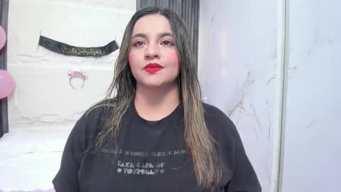 LAURA  online show from September 10, 11:10 am