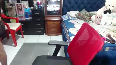 SAMY online show from January 13, 11:08 am