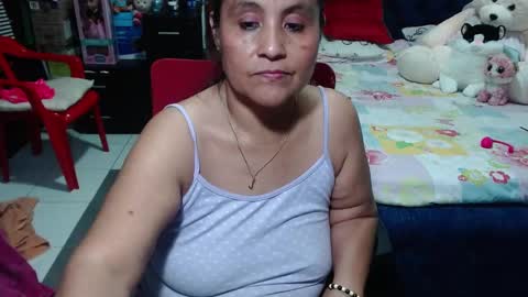 SAMY online show from January 21, 3:32 pm