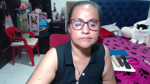 SAMY online show from February 19, 1:28 pm