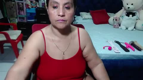 SAMY online show from March 6, 9:58 am