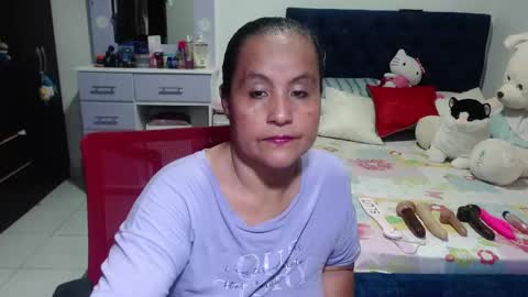 SAMY online show from November 6, 11:11 am