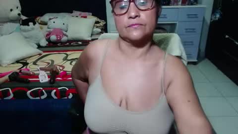 SAMY online show from November 22, 11:31 am