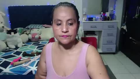 SAMY online show from December 15, 9:46 am