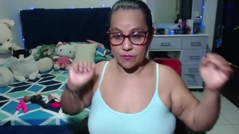 SAMY online show from December 18, 10:10 am