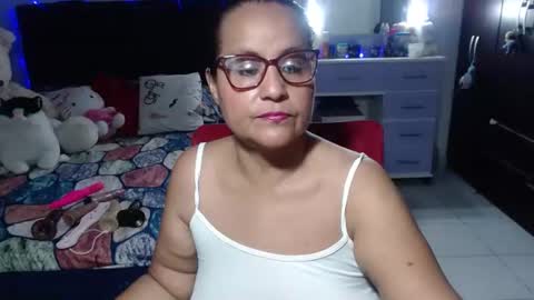 SAMY online show from January 6, 9:46 am