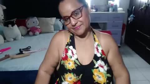 SAMY online show from February 2, 10:14 am