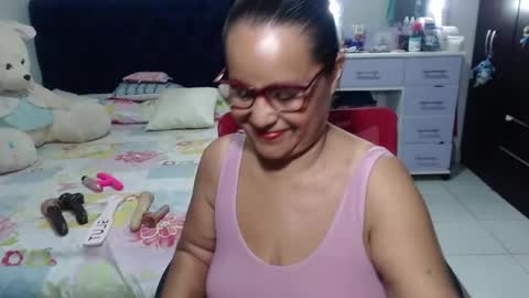 SAMY online show from February 12, 10:10 am