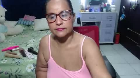 SAMY online show from February 15, 10:58 am