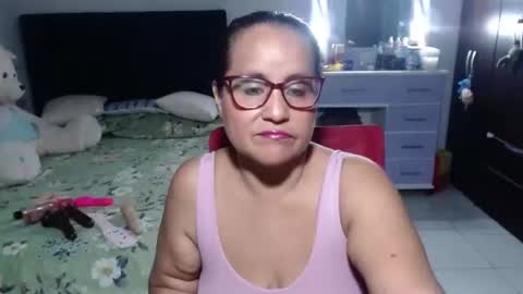 SAMY online show from February 20, 10:38 am