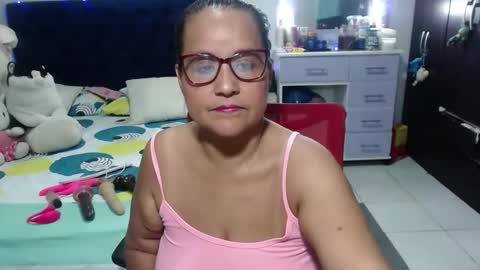 SAMY online show from February 26, 10:58 am