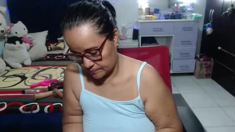 SAMY online show from March 24, 10:31 am