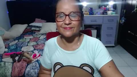 SAMY online show from May 9, 10:09 am