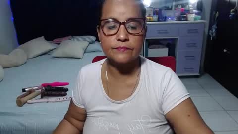 SAMY online show from May 14, 11:50 am