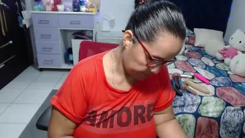 SAMY online show from June 6, 10:42 am