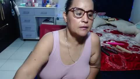 SAMY online show from June 11, 9:51 am
