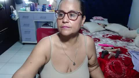 SAMY online show from June 13, 10:46 am