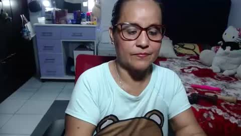SAMY online show from June 14, 11:45 am