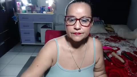 SAMY online show from June 15, 9:44 am