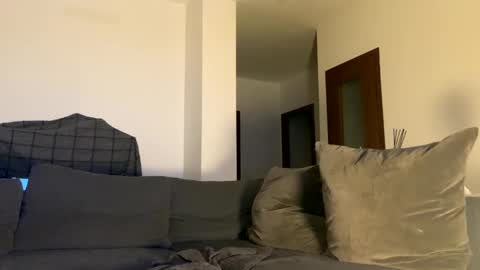 Snapshot of pervert_surgeon chatting on December 30, 9:50 pm pervert_surgeon online show from December 30, 9:50 pm