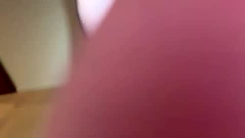 Snapshot of pervert_surgeon chatting on March 12, 2:09 am pervert_surgeon online show from March 12, 2:09 am