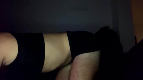 Snapshot of pervert_surgeon chatting on September 24, 12:58 am pervert_surgeon online show from September 24, 12:58 am