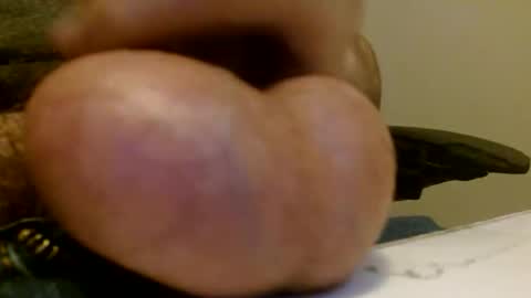 pervertdaddyforyou online show from April 7, 3:18 am