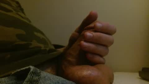 Snapshot of pervertdaddyforyou chatting on June 8, 5:30 am pervertdaddyforyou online show from June 8, 5:30 am