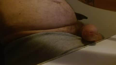 Snapshot of pervertdaddyforyou chatting on June 14, 11:12 am pervertdaddyforyou online show from June 14, 11:12 am
