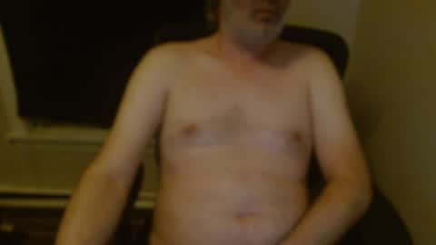 Snapshot of pervertdaddyforyou chatting on June 15, 3:09 am pervertdaddyforyou online show from June 15, 3:09 am