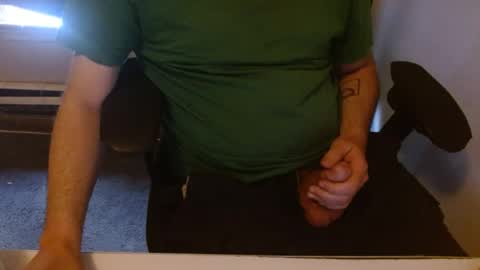 Snapshot of pervertdaddyforyou chatting on June 15, 4:42 pm pervertdaddyforyou online show from June 15, 4:42 pm