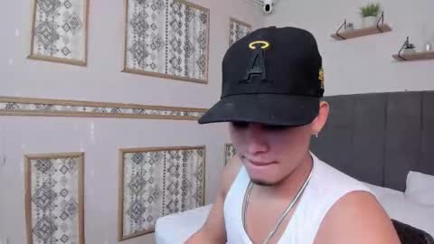 Ludoziel 19 online show from November 29, 3:53 am