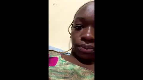 perverted_sweet online show from October 5, 3:54 pm