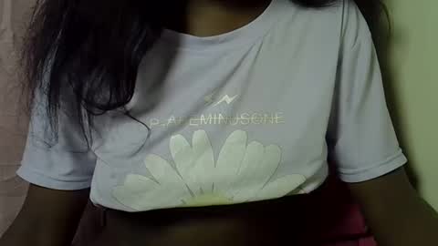 perverted_sweet online show from November 3, 1:23 pm