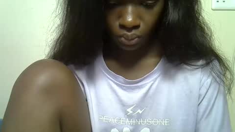 perverted_sweet online show from November 4, 7:29 am