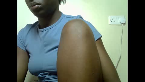 perverted_sweet online show from November 12, 11:54 am