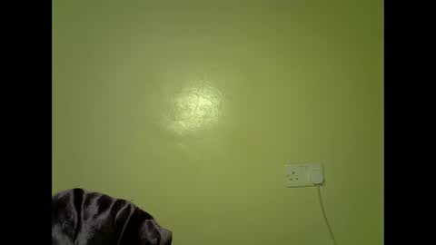 perverted_sweet online show from November 17, 11:43 pm