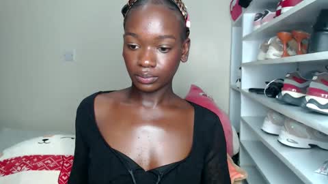 perverted_sweet online show from March 12, 8:26 pm