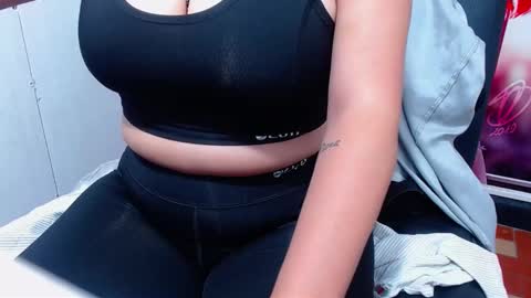  Nicole   online show from January 26, 5:13 pm