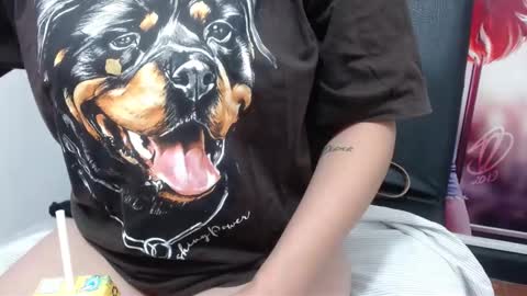  Nicole   online show from February 10, 2:05 pm