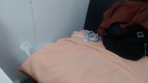  Nicole   online show from September 28, 2:22 pm