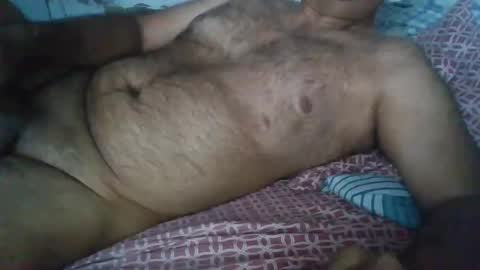 perverzox696 online show from December 20, 8:21 am