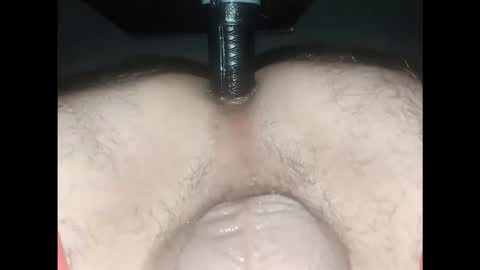 Pervitin online show from November 17, 8:03 pm