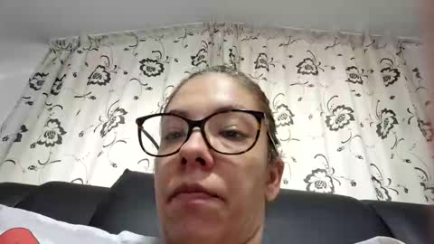 Lisa -  online show from December 11, 11:41 am