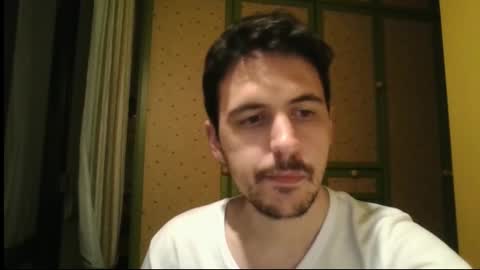 fer mlg online show from February 28, 1:26 am